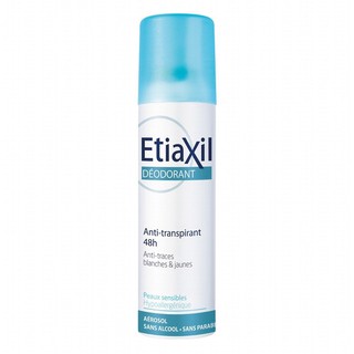 Xịt khử mùi Etiaxil các size