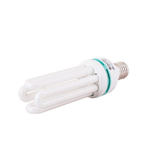 Bóng đèn Huỳnh quang Compact CFL 4UT5 50W H8 E40 Rạng Đông - Hàng Chính Hãng