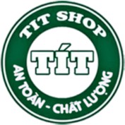TitshopBH2