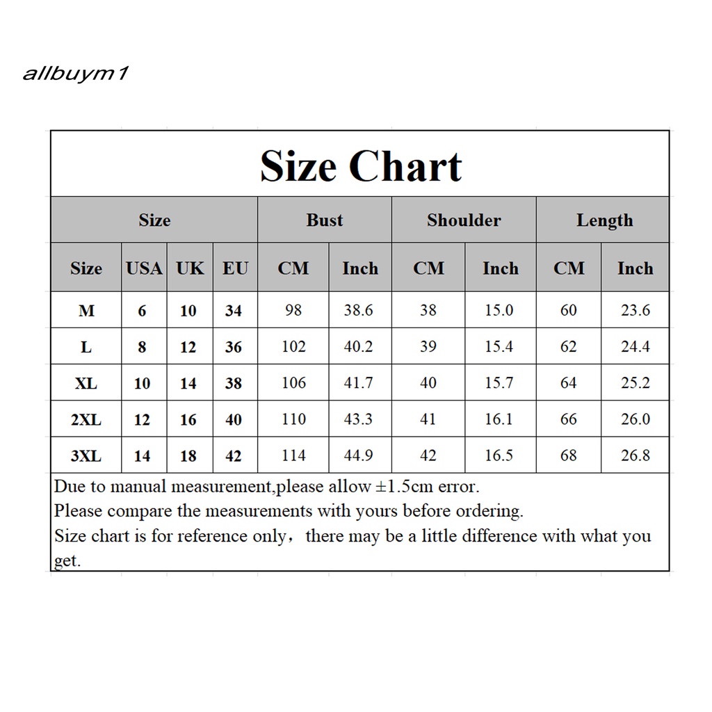 Áo khoác phao không tay giữ ấm cho nam | BigBuy360 - bigbuy360.vn