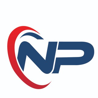 Shop nhật phong-Đèn Năng Lượng