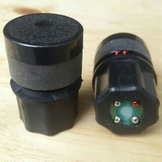 Củ Micro Verity SE55 , giá 01 cái