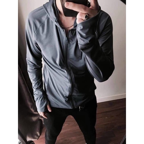 ÁO KHOÁC CHỐNG NẮNG NAM | BigBuy360 - bigbuy360.vn