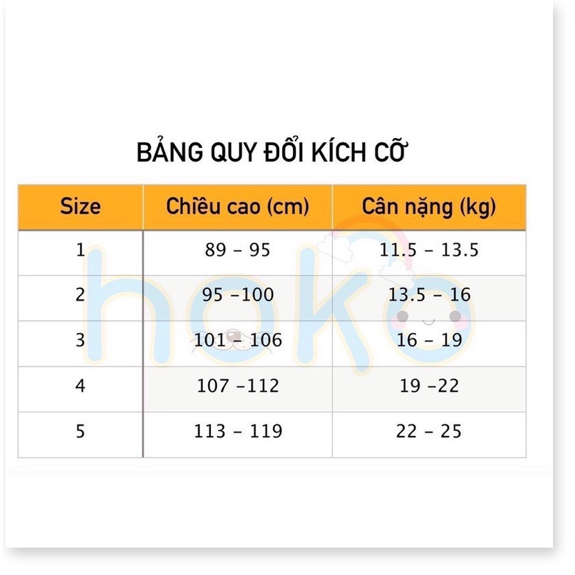 BỘ QUẦN ÁO EM BÉ CỰC XINH COTTON CHẤT LƯỢNG XỊN XÒ CHO BÉ TRAI ,GÁI KHANH AN