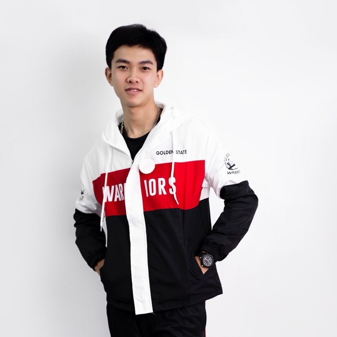 [Mã FAMALLT5 giảm 15% đơn 150K] Áo khoác gió IORS nam nữ Bảo Đăng