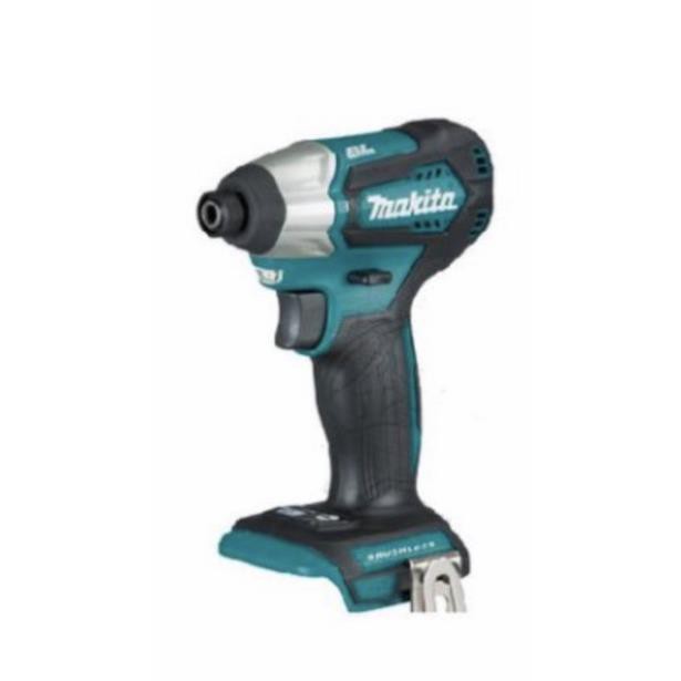 Máy vặn vít dùng pin makita DTD155Z