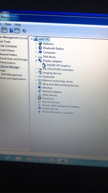 LAPTOP THINKPAD MINI SIÊU BỀN GIÁ RẺ | BigBuy360 - bigbuy360.vn