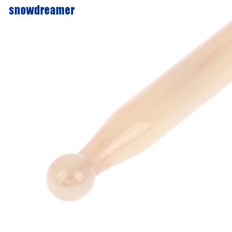 Dụng Cụ Cạo Mát Xa Guasha Bằng Đá Tự Nhiên Chăm Sóc Sức Khỏe