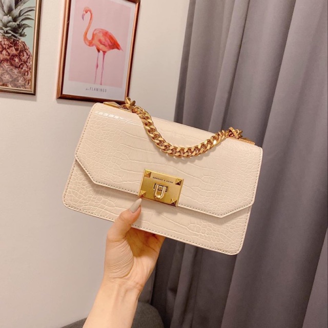 Túi xách nữ + 2% phí shopee