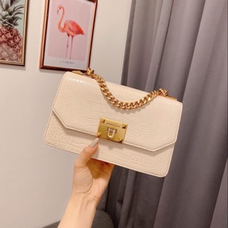 Túi xách nữ + 2% phí shopee