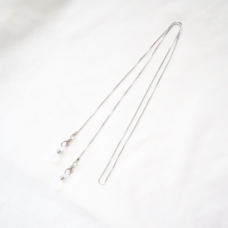  Dây Đeo Mắt Kính 65cm Phong Cách Hàn Quốc