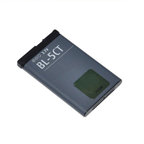 Pin Nokia BL-5CT
