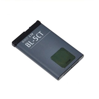 Pin nokia bl-5ct