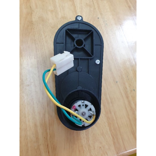 MÔ TƠ XE ĐIỆN 3 BÁNH - MÔ TÔ CHO BÉ - XE ĐIỆN ĐỊA HÌNH THỂ THAO