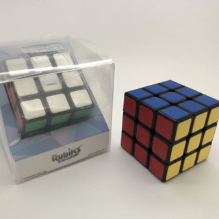 Gans RSC - Rubik 3x3
