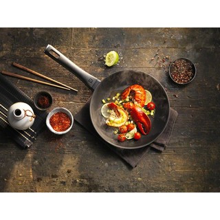 Chảo inox Twin Choice Zwilling 20cm