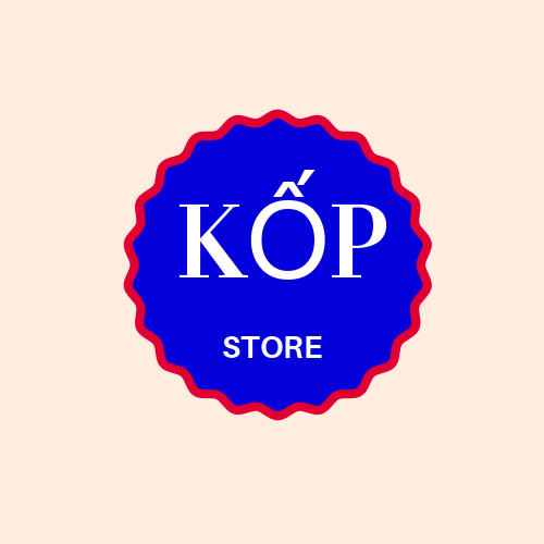 KỐP STORE, Cửa hàng trực tuyến | BigBuy360 - bigbuy360.vn
