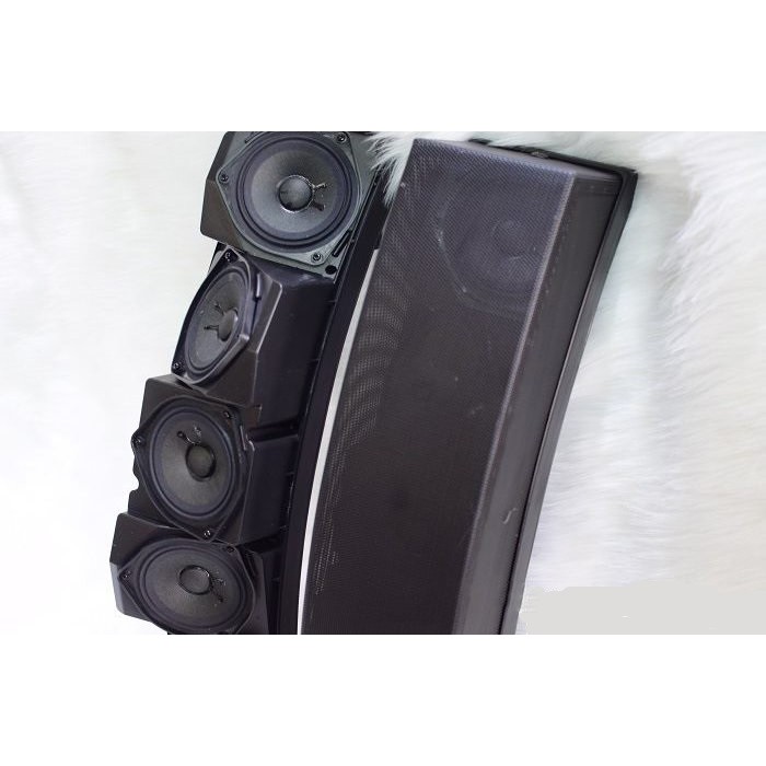 Loa Bose Panaray 502A