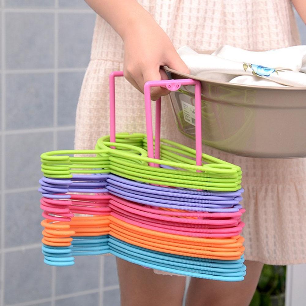 Giá Treo Quần Áo Thời Trang