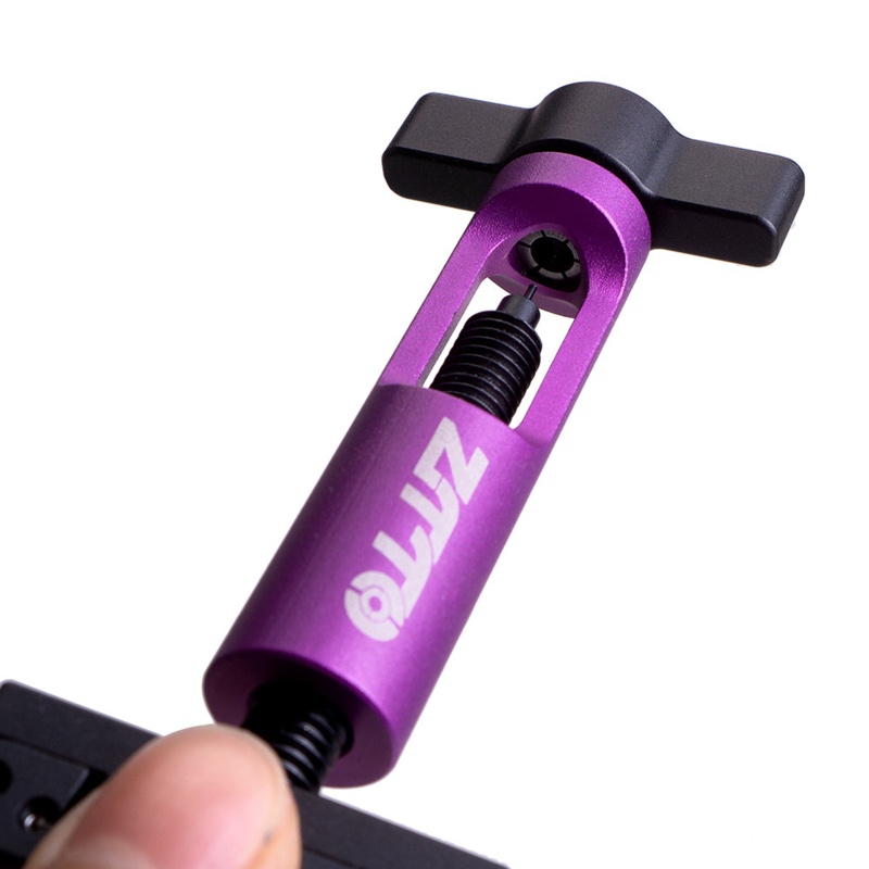 Dây Phanh Thủy Lực BH59 90 2 5M Cho Xe Đạp