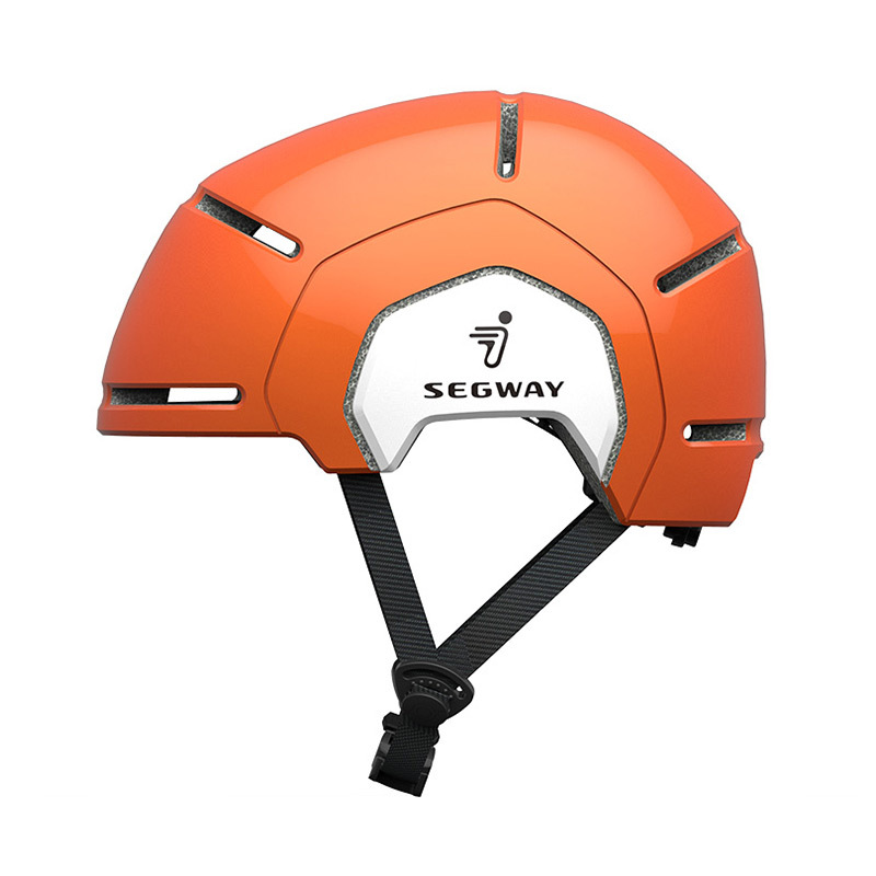 Nón Bảo Hiểm Thể Thao Xiaomi Segway