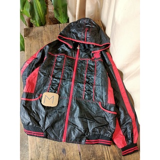 Áo gió bomber 2hand tuyển chọn