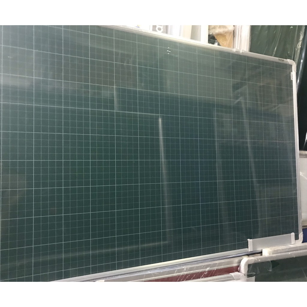 BẢNG TỪ XANH / TRẮNG  60x80