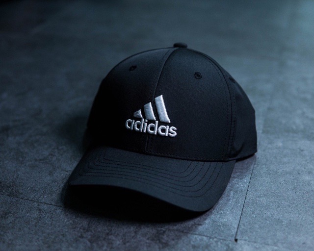 Mũ - nón thể thao