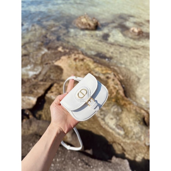 Túi diện tết cho mẹ và bé