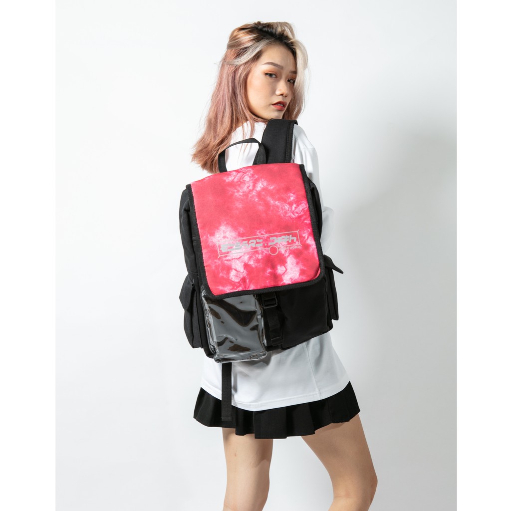 Áo Sơ Mi nam nữ Hoạ Tiết Tay Ngắn Cổ Vest Uniex Thời Trang Vải Lụa Local Brand M Studio