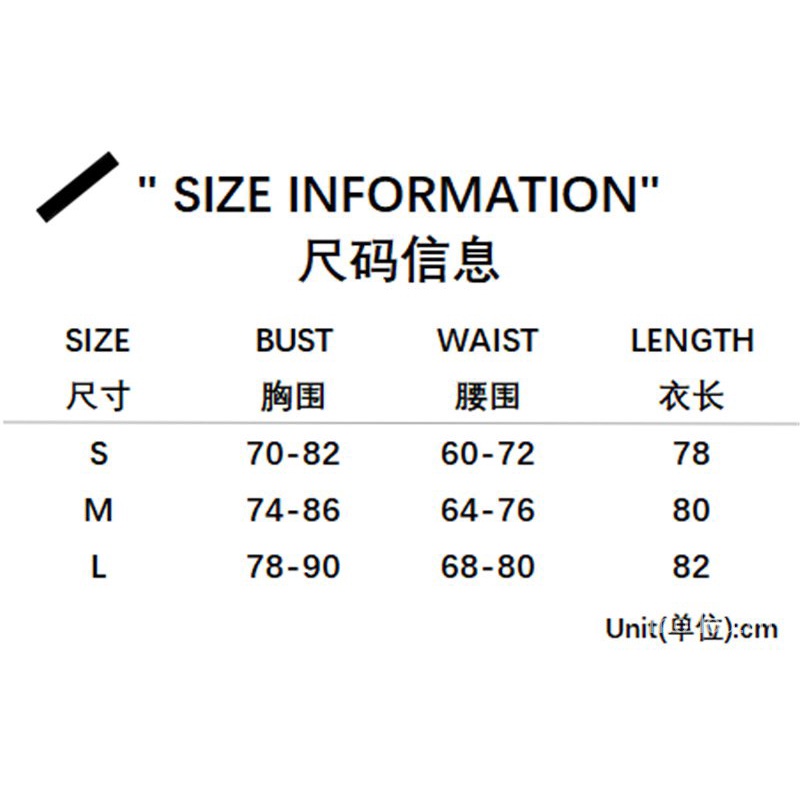 Đầm Dệt Kim Cổ Chữ V Khoét Sâu Cho Nữ
