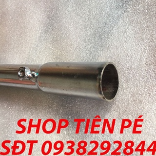 Cổ pô win hàng cao cấp
