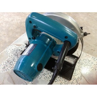 Máy Cưa Đĩa Makita 5806B