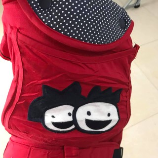 Địu Allo & Lugh