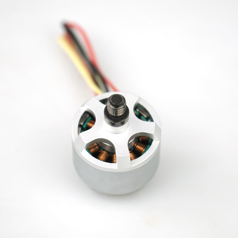 Phantom 3 Motor Part 8 (Pro/Adv) - Phụ Kiện Flycam