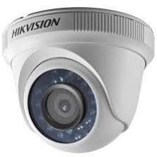 Camera HIKVISION DS-2CE56C0T-IRP (HD-TVI 1M)