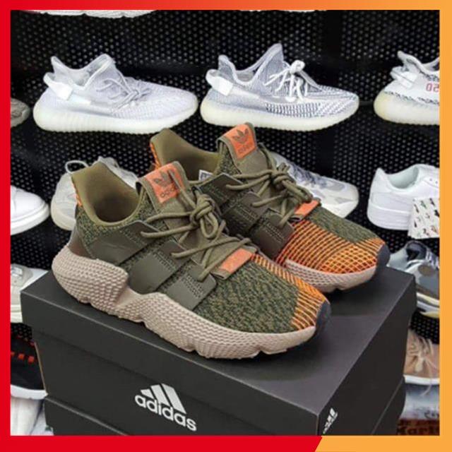 🎁full box🎁 giày thể thao pro rêu cam cao cấp nam nữ msp42003 msp34504 msp82078