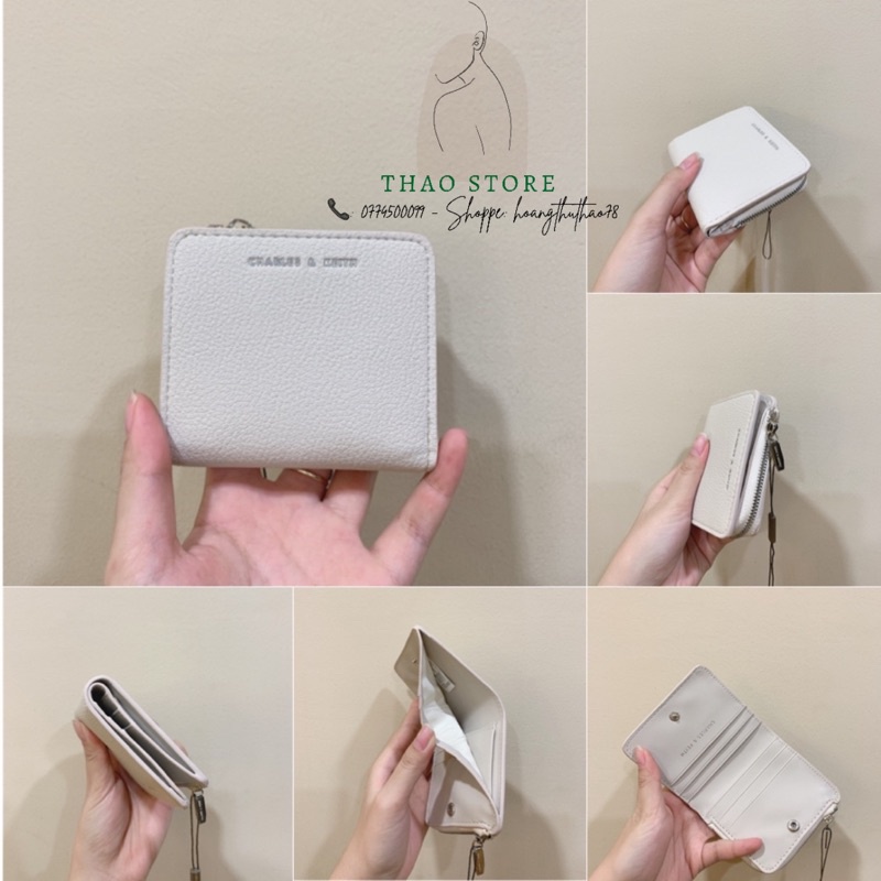 SALE 𝐕𝐢́ 𝐜𝐡𝐮̛̃ 𝐂𝐜𝐜 𝐦𝐢𝐧𝐢 𝐝𝐚 𝐦𝐢̣𝐧