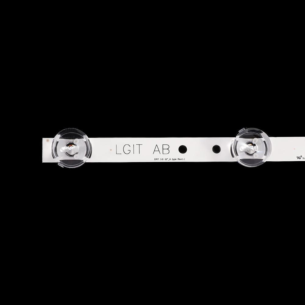 Dải Đèn Nền Cho Lg32Ll560 B-type 32 &quot;32MB27VQ LG32 drt3.0 LG32LB
