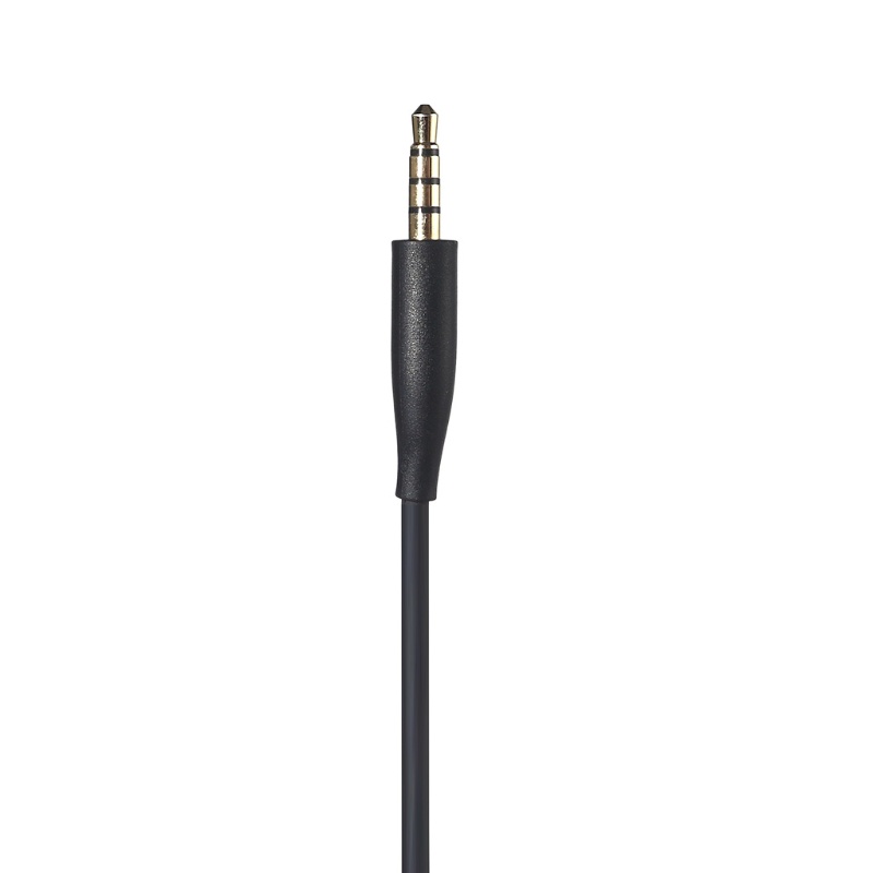 Phụ Kiện Sửa Chữa Tai Nghe Không Dây QC35 Gọn Nhẹ Dễ Lắp Đặt