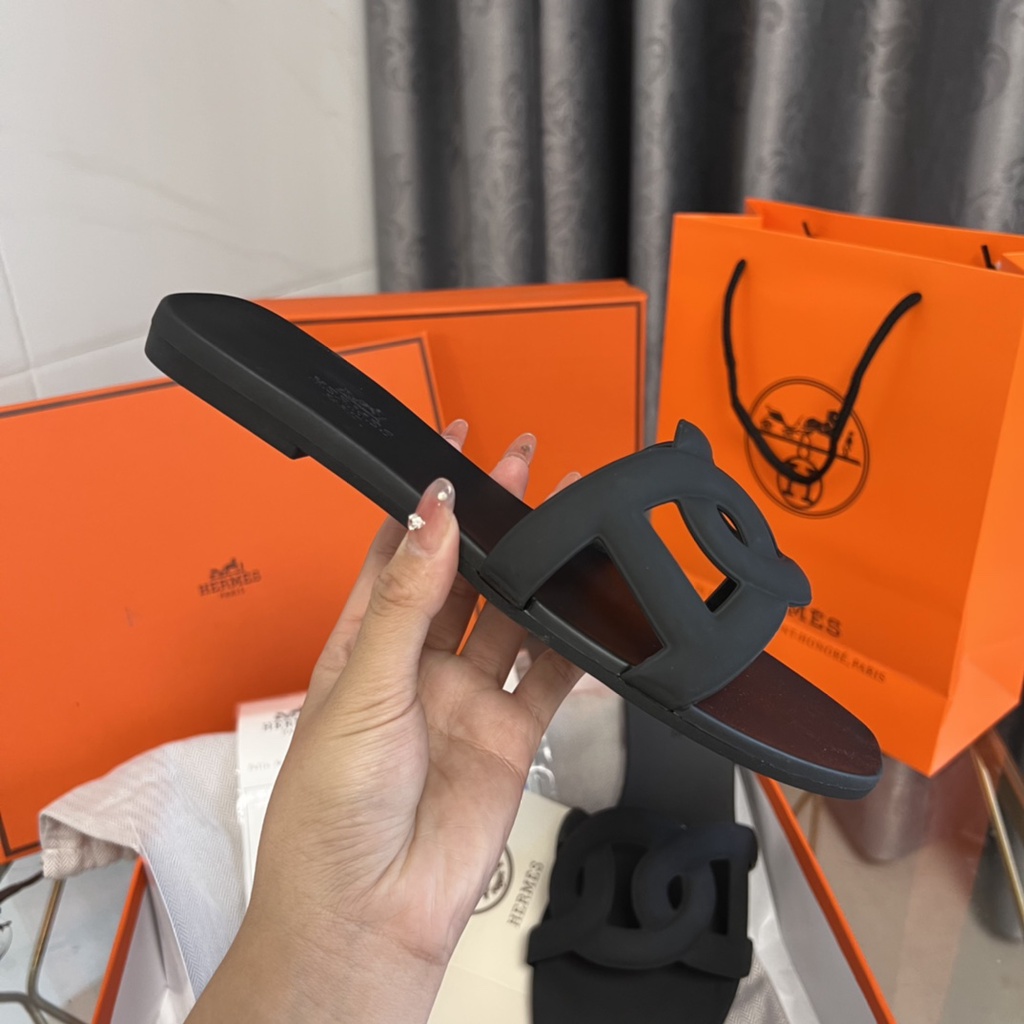 22ss Izmir Phụ Nữ Không Có Hộp