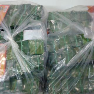 nem chua Bình Định( chỉ giao TPHCM)