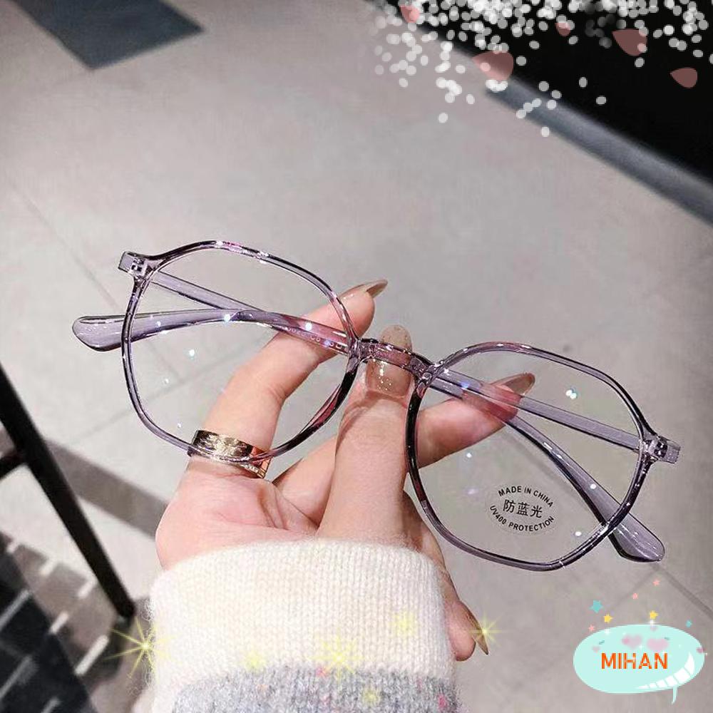 Mắt kính bảo hộ chống tia UV siêu gọn nhẹ