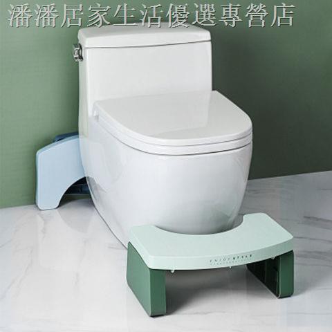 Ghế Kê Chân Đi Vệ Sinh Dành Cho Phụ Nữ Mang Thai Và Trẻ Em | BigBuy360 - bigbuy360.vn