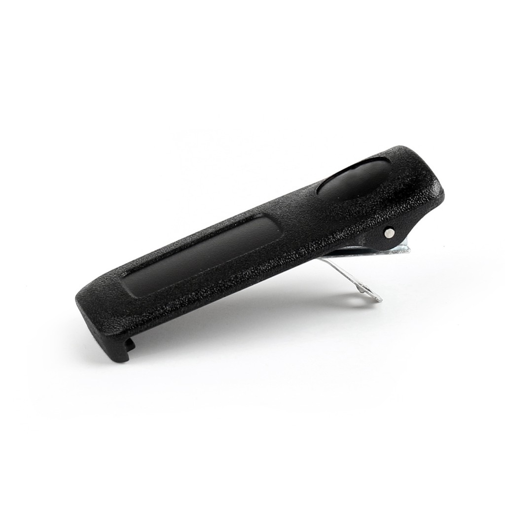 Bộ Đàm Cho Motorola Xir-p8260 P8268 Dp-3400 | BigBuy360 - bigbuy360.vn