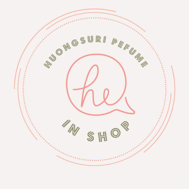 huongsuriperfume