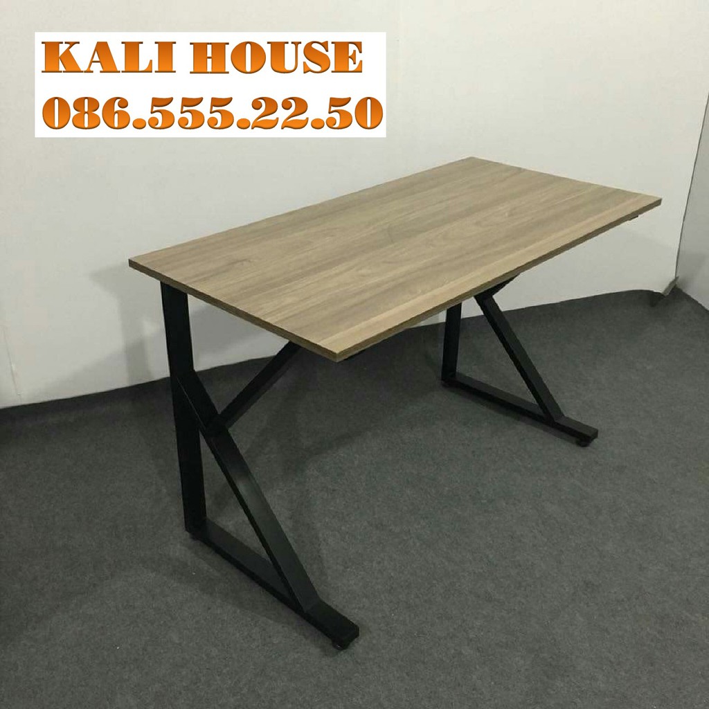 RẺ VÔ ĐỊCH 💥SALE SỐC💥  Bàn máy tính, bàn chơi game,  bàn làm việc văn phòng hiện đại hàng xưởng  VN chắc chắn | BigBuy360 - bigbuy360.vn