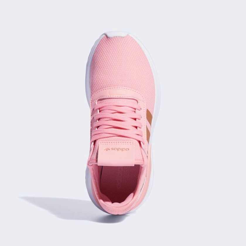 Giày nữ Adidas U_Path X hàng chính hãng, mới 100% nguyên hộp