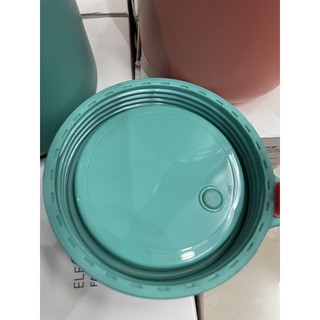 BÌNH Ủ CHÁO/ GIỮ NHIỆT 430ml