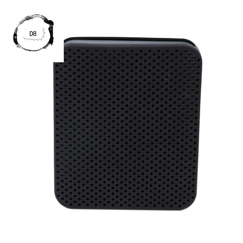 Silicone Hộp Đựng Ổ Cứng Ssd 250gb 500gb 1tb 2tb